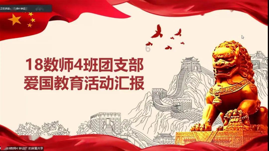 韩国人在中国开餐馆，中国小伙对韩国妹子动心，之后的行为获赞！