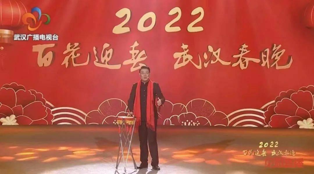 你熟悉几个宋朝名人？他们可能或亲或友，你不曾知道